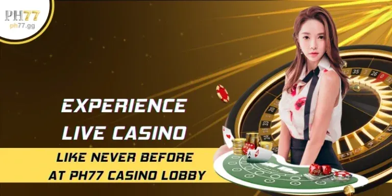 Hướng dẫn casino trực tuyến Bong68