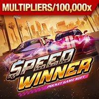 Casino trực tuyến BONG68