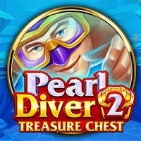 Biểu tượng chat trực tuyến Bong68, hỗ trợ tức thì cho mọi thắc mắc về link vào bong68 và trò chơi.