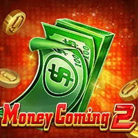 Slot game nổ hũ tại BONG68
