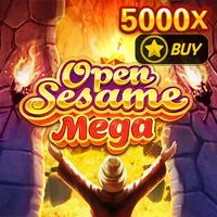 Hoàn trả casino và thể thao tại BONG68