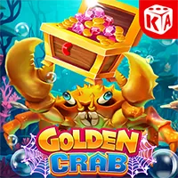 Giải độc đắc lũy tiến slot game