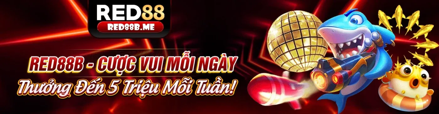 Hướng dẫn từng bước để truy cập Bong68 an toàn và bắt đầu cá cược