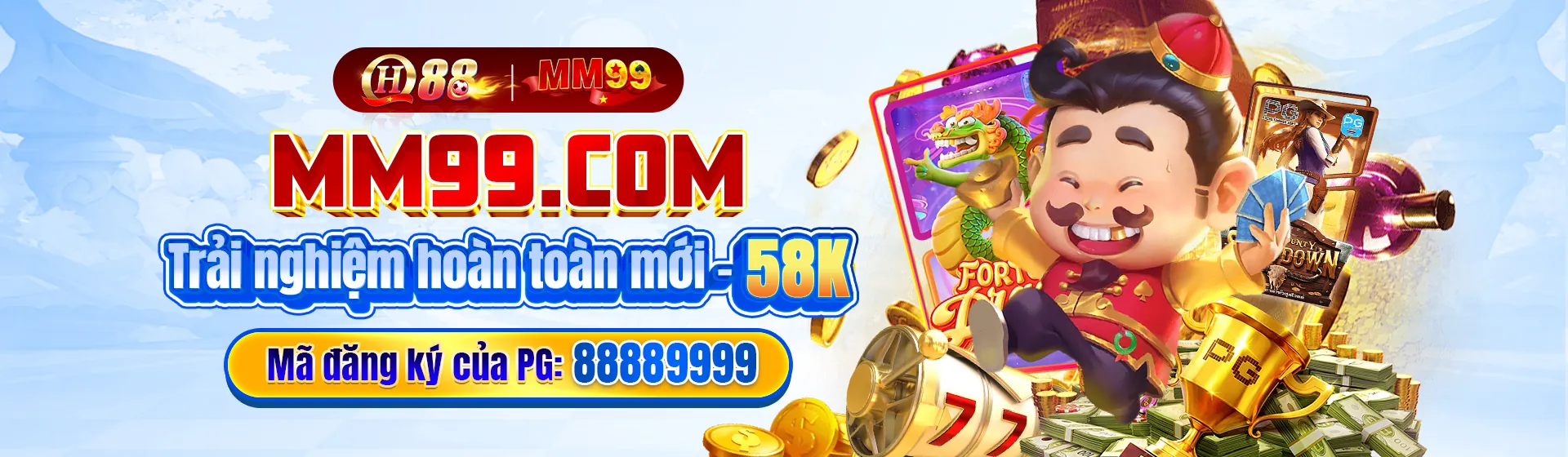 Bảo vệ tài khoản cá cược của bạn khi truy cập Bong68