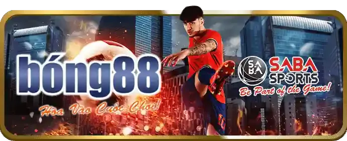 Trò chơi Baccarat tại link vào bong68