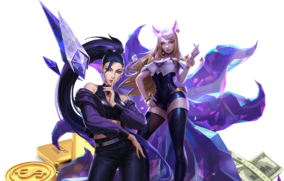 Hình ảnh đại diện cho trang Câu Hỏi Thường Gặp của Bong68, với biểu tượng hỏi đáp và giao diện cá cược trực tuyến chuyên nghiệp.