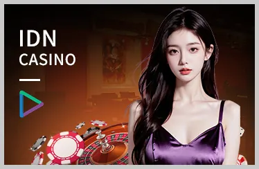 Hoàn trả không giới hạn thể thao và casino BONG68