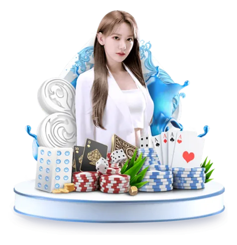 Trò chơi Poker tại link vào bong68