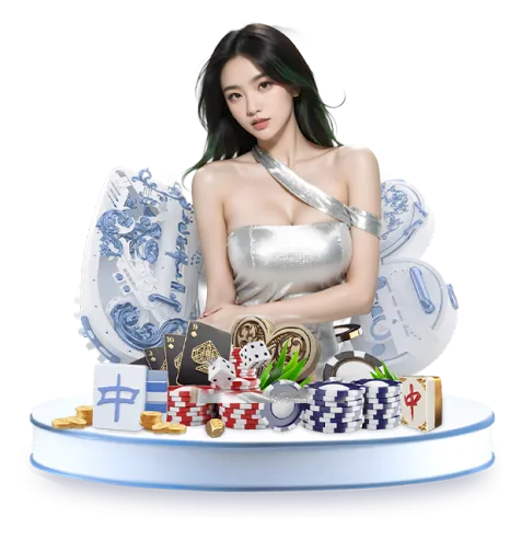 Trò chơi Roulette tại link vào bong68
